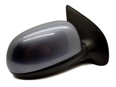 ca16-dh2374eby