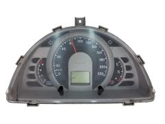 ca3-pk5878eby