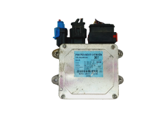 Controller 9650836780 6900000498 Q1T19074MZE KOYO PSA 36362