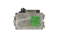 Controller 34.52-1138219 5WK8401 BMW 41631