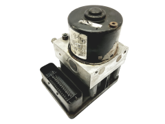 Abs Pump Renault Laguna 2 8200053422 10.0960-1409.3 Ate