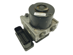 Abs Pump Ford 4S61-2M110-CC 10.0970-0117.3 ATE 65924