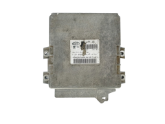 Controller IAW1AF.1G 46478928 Fiat Magneti Marelli 36426