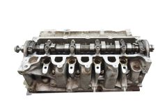 Cylinder Head 110421615R--B 110413019R 1.5 dci Renault Dacia Nissan