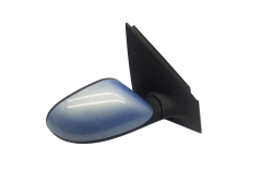 Mirror Right 007353451300 0004489 014218 Lancia Ypsilon 2