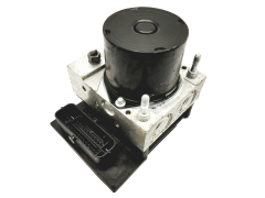 Abs Pump VW Polo 6R0614517AN 0265239065 Bosch 34259
