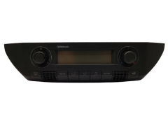Heater Control Unit 6Q0907044A H24000259030 VW Polo 4 N9