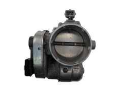 jj9218eby