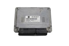 kb1797eby