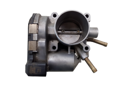 Air Throttle Body 030133062C 0280750095 VW Seat Audi Bosch 1469