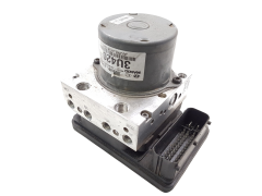 Abs Pump Hyundai i30 58920-3U420 BE6003O403 Mando 2371