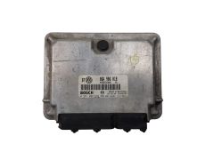 ca2-pk1587eby
