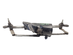 Wiper Mechanism Fiat Panda 2 MS159200-7151 TGEDM1 Denso 1518