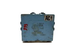 ca2-pk10936eby ca2-pk10936eby