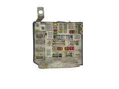 Controller USM C-PFT N2 8200481866-K 519158109 Renault