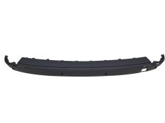 Bumper Trim Original to Rear 7452LH 7452.LH Citroen