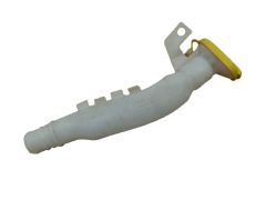 bp1-jj1272eby