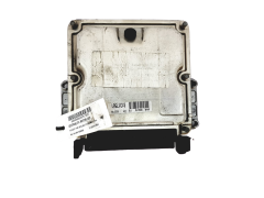 Controller 0281010363 9641608080 28FM0213 PSA Bosch 24110