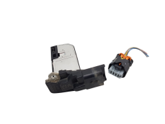Air Flow Meter 9677093080 Hitachi 1.6 HDI Citroen Peugeot 