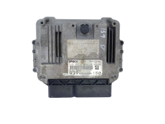 Controller 0281013138 51812906 4234A30BM Alfa Romeo Bosch 61103