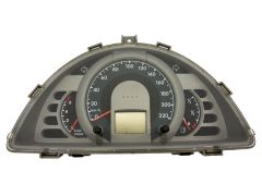 ca42-pk12600eby