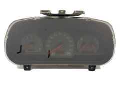 ca49-pk13690eby