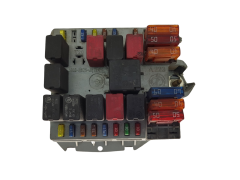 Module 51742420 Alfa Romeo 2230