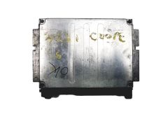 ca2-db1744eby