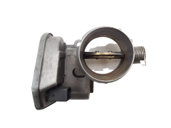 Air Throttle Body BMW 779148102 Pierburg 3765