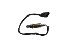 Lambda Probe 06A906265E 99060089601 VW Audi Skoda Vika