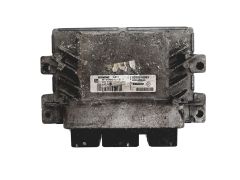 ca0-db3742eby