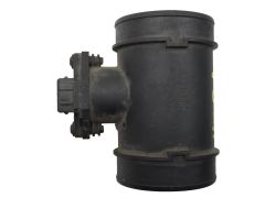 ca3-jj1172eby