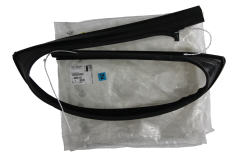Door Window Seal Left Original Peugeot 3008 5008 9300X8