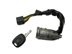 ca38-jj1054eby