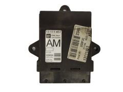 ca2-pk16184eby