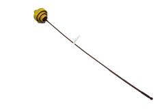 mk6473eby