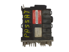 Controller 855907403 0280000701 Volkswagen Audi Bosch 1094