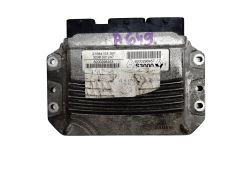 ad8-db11010eby