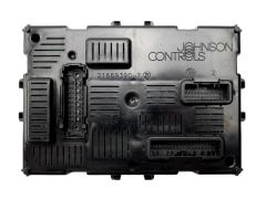ca7-jj1015eby
