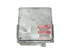 Controller 9617149880 0261200778 26FM0076 PSA Bosch 29304