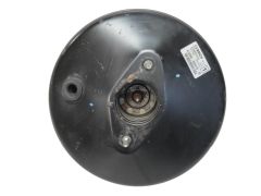 jj7481eby