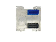 Controller 12685504 401287396 Opel GM Bosch 43981