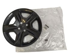 Wheel Trim New Original Dacia 403158795R 16"