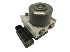 Abs Pump Opel Astra H Zafira B 13157575 10.0970-0503.3 61888