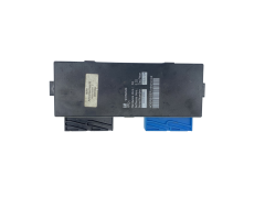 Controller 93162344 Opel GM 58235