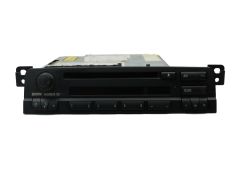ca41-jj1069eby