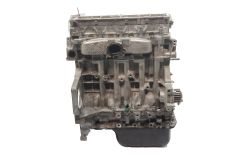 Diesel Engine 9H06 10JBEJ 1.6 e-HDI 8v Peugeot 308 2011 0135SW 