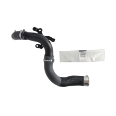 Air Hose New Original 144600108R Dacia