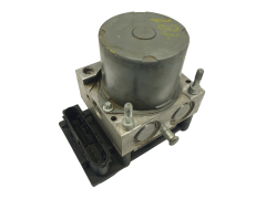 Abs Pump Peugeot 307 9646828780 0265231302 0265800301 64647