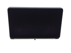 Navigation Display MMI Audi A4 A5 8W1919604 DJ070IA-07A 7.0"